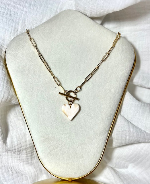 Collier