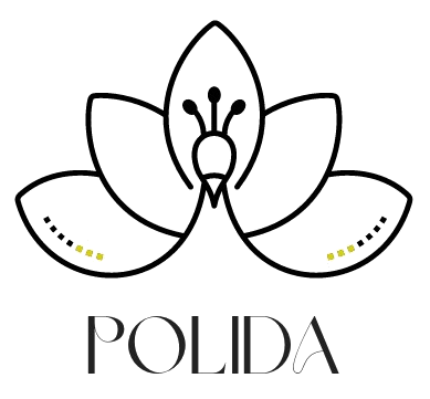 Polida