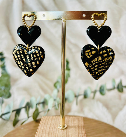 Capsule Saint-Valentin