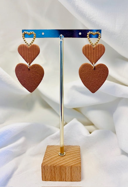 Capsule Saint-Valentin