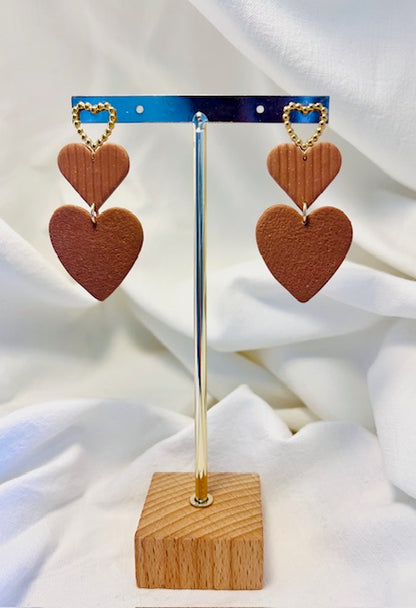 Capsule Saint-Valentin