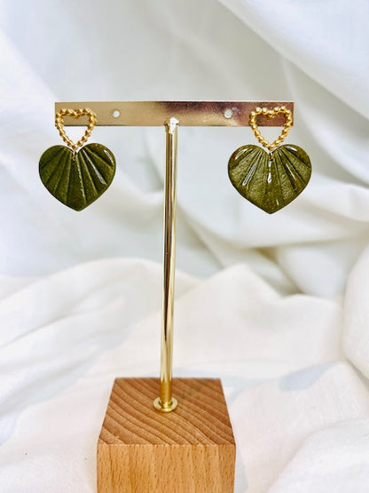 Capsule Saint-Valentin