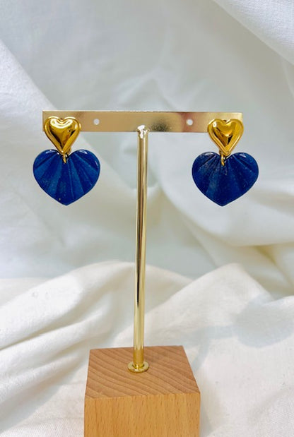 Capsule Saint-Valentin