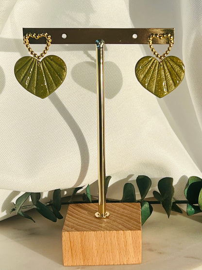 Capsule Saint-Valentin