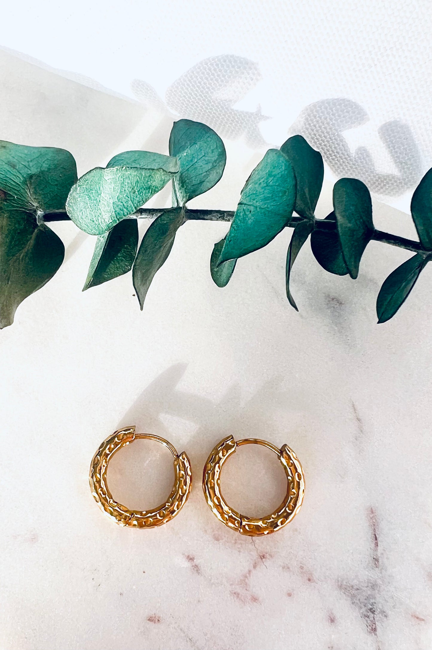 Bar à Boucles - Créoles