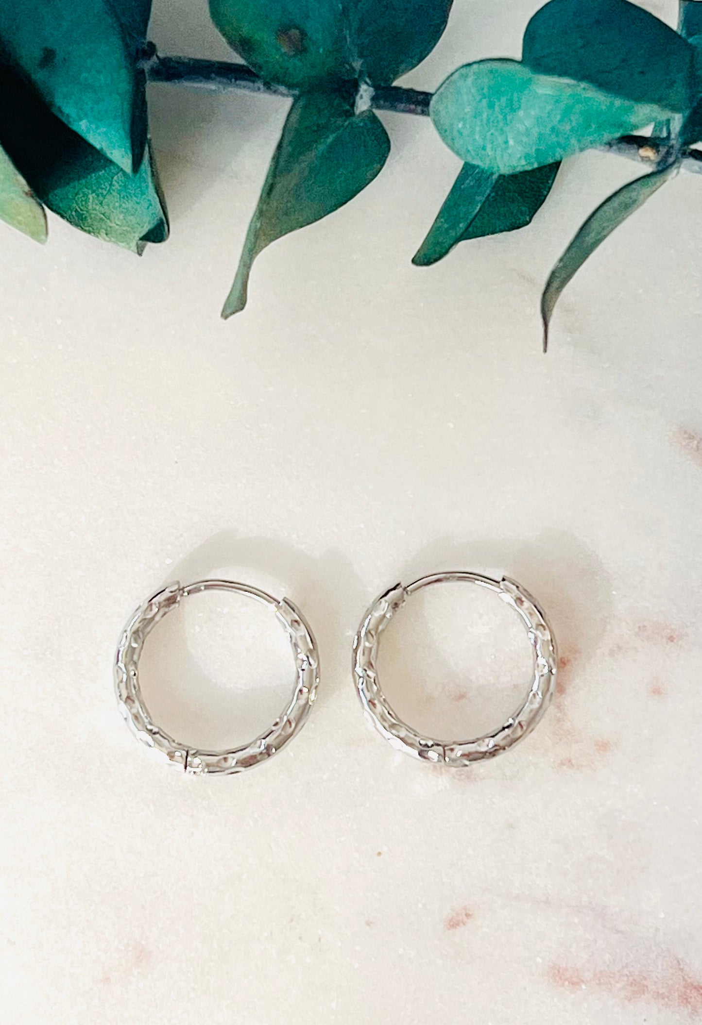 Bar à Boucles - Créoles