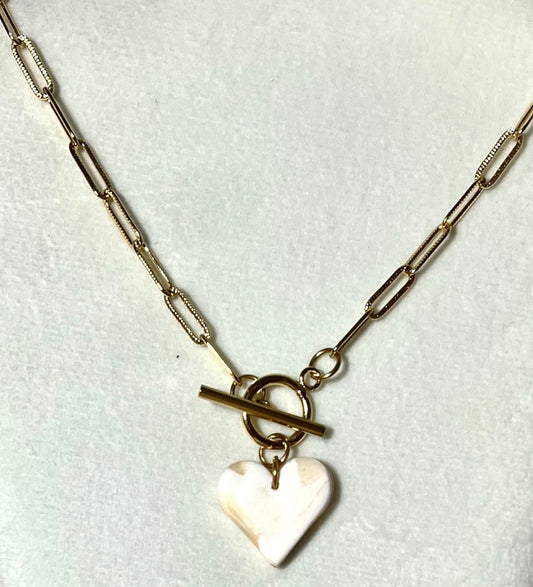 Collier